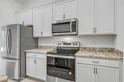 1348 Harvard Street SW Palm Bay FL 32908