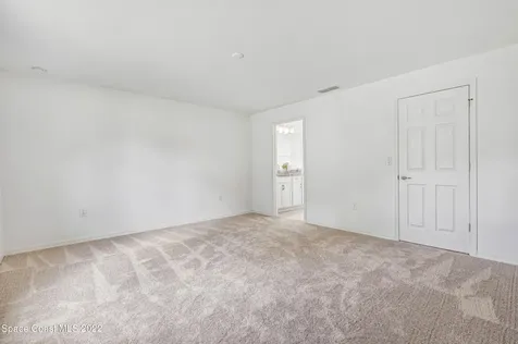1348 Harvard Street SW Palm Bay FL 32908
