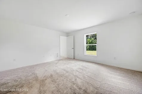 1348 Harvard Street SW Palm Bay FL 32908