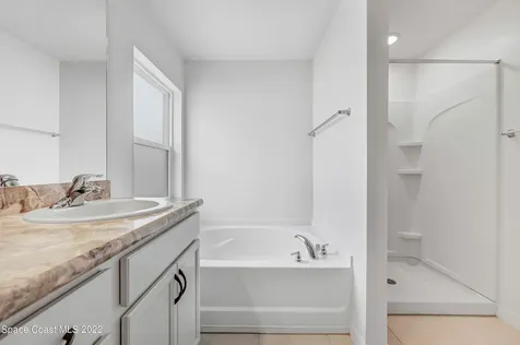1348 Harvard Street SW Palm Bay FL 32908