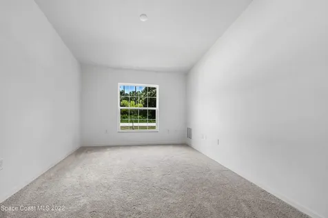 1348 Harvard Street SW Palm Bay FL 32908