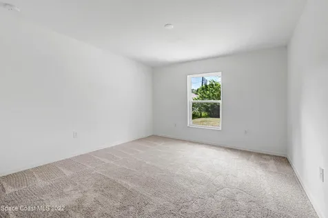 1348 Harvard Street SW Palm Bay FL 32908
