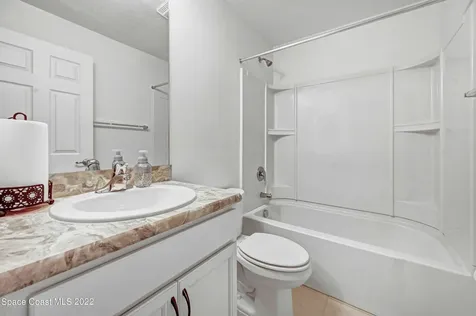 1348 Harvard Street SW Palm Bay FL 32908