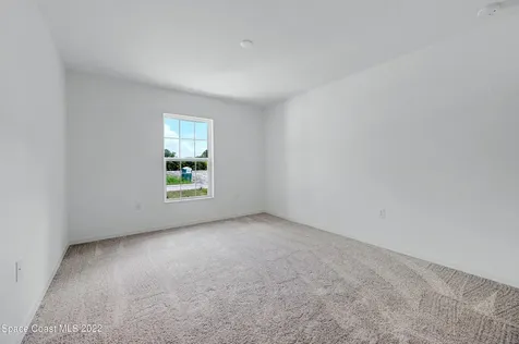 1348 Harvard Street SW Palm Bay FL 32908