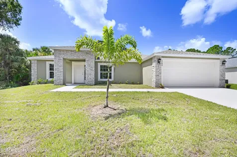 1348 Harvard Street SW Palm Bay FL 32908