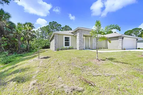 1348 Harvard Street SW Palm Bay FL 32908