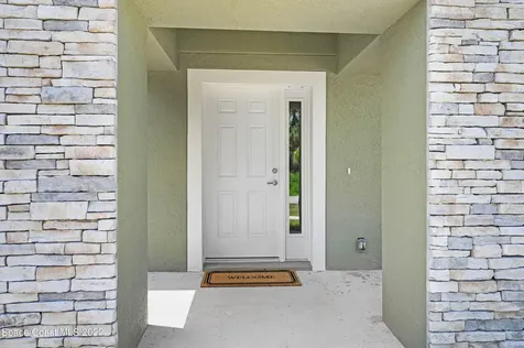 1348 Harvard Street SW Palm Bay FL 32908