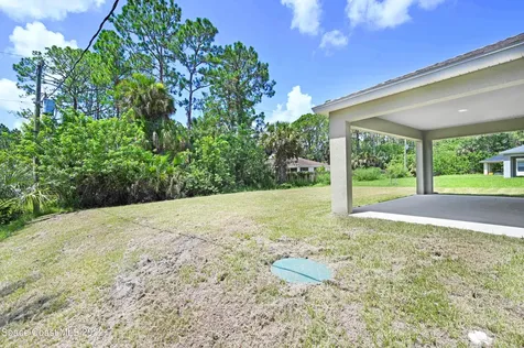 1348 Harvard Street SW Palm Bay FL 32908