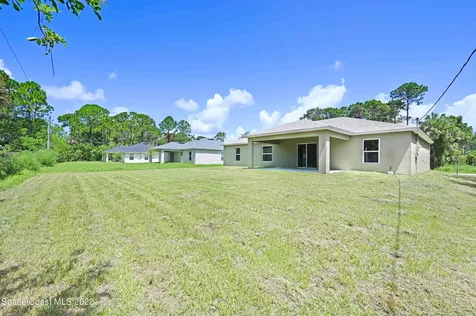 1348 Harvard Street SW Palm Bay FL 32908
