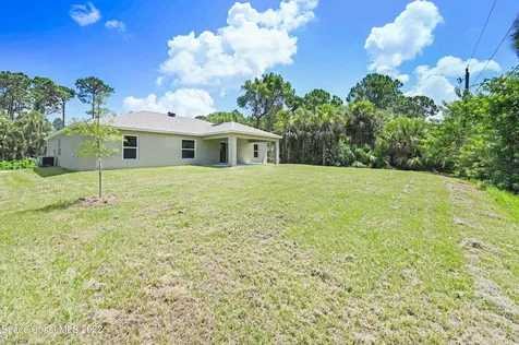 1348 Harvard Street SW Palm Bay FL 32908