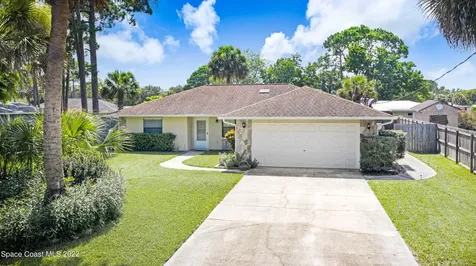 5602 Jamaica Road Cocoa FL 32927