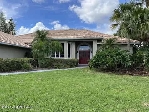 1255 Palm Garden Place Melbourne FL 32940