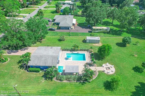 2550 Vermont Street Melbourne FL 32904