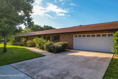 4707 Guil Drive Mims FL 32754
