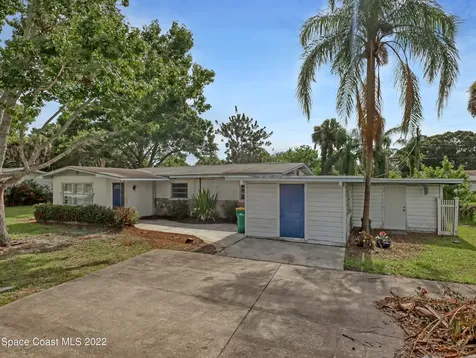 2411 Dairy Road Melbourne FL 32904