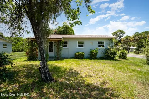 2196 Drive Harvey Riley Street NE Palm Bay FL 32905