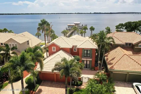 6361 Portofino Lane Melbourne FL 32940