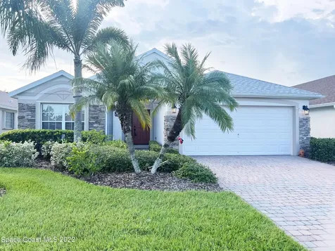 7166 Mendell Way Melbourne FL 32940