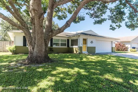 950 Alabama Street Titusville FL 32796