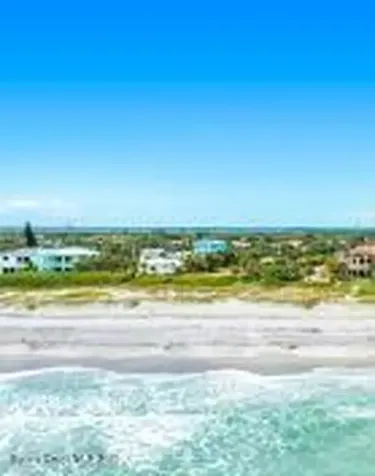 185 S Atlantic Avenue Cocoa Beach FL 32931