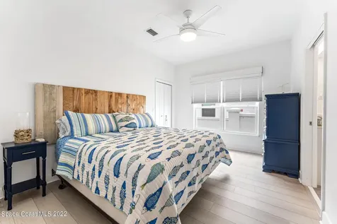 185 S Atlantic Avenue Cocoa Beach FL 32931