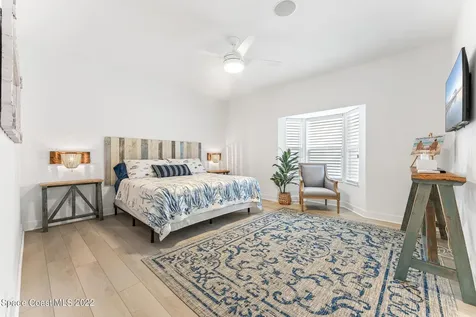185 S Atlantic Avenue Cocoa Beach FL 32931