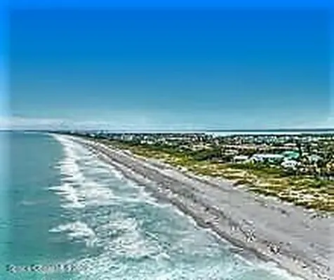 185 S Atlantic Avenue Cocoa Beach FL 32931