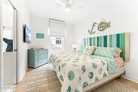 185 S Atlantic Avenue Cocoa Beach FL 32931