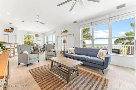 185 S Atlantic Avenue Cocoa Beach FL 32931