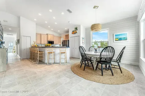 185 S Atlantic Avenue Cocoa Beach FL 32931