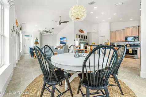 185 S Atlantic Avenue Cocoa Beach FL 32931