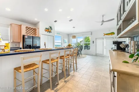 185 S Atlantic Avenue Cocoa Beach FL 32931