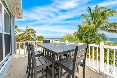 185 S Atlantic Avenue Cocoa Beach FL 32931