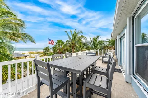 185 S Atlantic Avenue Cocoa Beach FL 32931