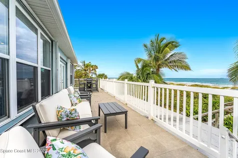 185 S Atlantic Avenue Cocoa Beach FL 32931