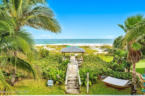 185 S Atlantic Avenue Cocoa Beach FL 32931