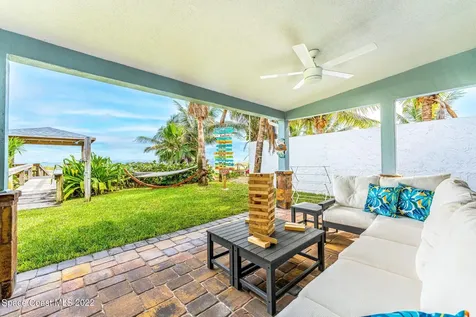 185 S Atlantic Avenue Cocoa Beach FL 32931