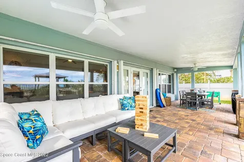 185 S Atlantic Avenue Cocoa Beach FL 32931