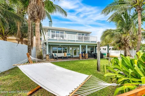 185 S Atlantic Avenue Cocoa Beach FL 32931