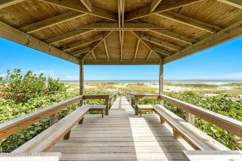 185 S Atlantic Avenue Cocoa Beach FL 32931