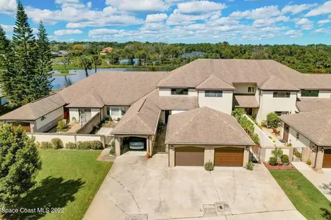 2122 Kings Cross Street Titusville FL 32796