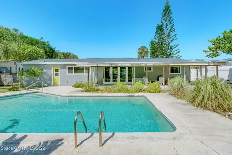 426 N Neptune Drive Satellite Beach FL 32937