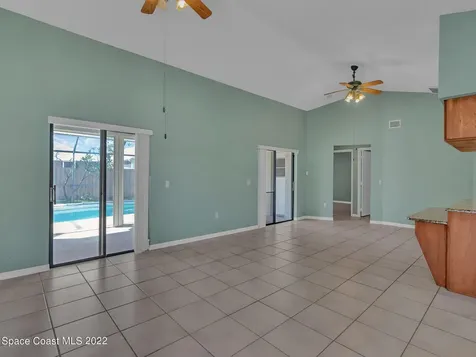 1619 Sweetwood Drive Melbourne FL 32935