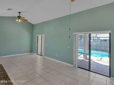 1619 Sweetwood Drive Melbourne FL 32935