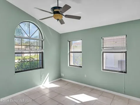 1619 Sweetwood Drive Melbourne FL 32935