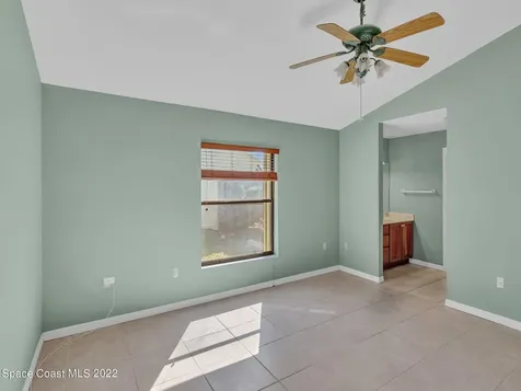 1619 Sweetwood Drive Melbourne FL 32935