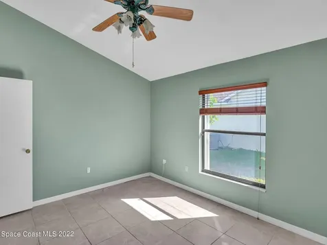 1619 Sweetwood Drive Melbourne FL 32935