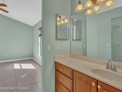 1619 Sweetwood Drive Melbourne FL 32935