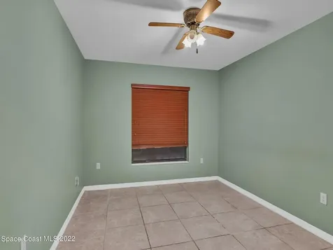 1619 Sweetwood Drive Melbourne FL 32935
