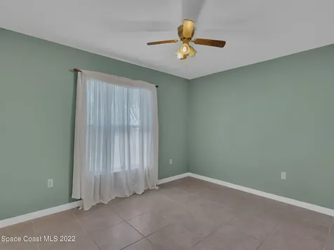 1619 Sweetwood Drive Melbourne FL 32935